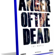 Anger.Of.The.Dead.2015.iTALiAN.DVDRip.XviD-CRiME.png