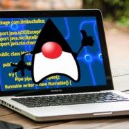 Java Programming Masterclass Updated To Java 17.jpg