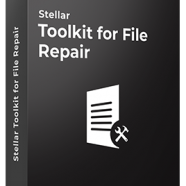 Stellar Toolkit for File Repair.png