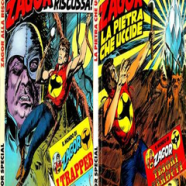 coverZagorSpec1-2.png
