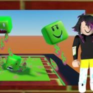 Create A Mini Hunt Game In Roblox.jpg