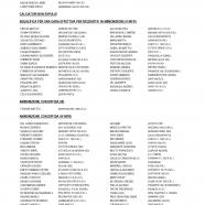 CU 60_15A-3-9_page-0005.jpg