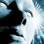 ai (2).jpg