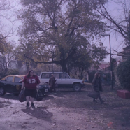 vlcsnap-2026-09-25-09h25m36s462.png