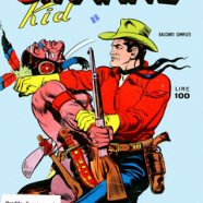 cover.png