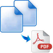 Okdo PDF Tools.png