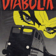 cover.png