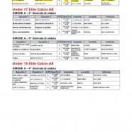 Programma-gare-S.G.S.-DEL-21.11.20211_page-0007.jpg