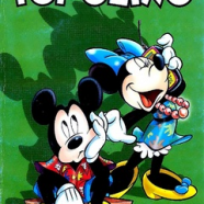 cover.png