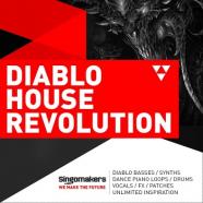 1000�1000-Diablo-House.jpg