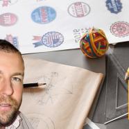 Logo Design Mastery Course in Adobe Illustrator with AI.jpg