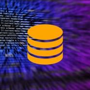 Data Structures And Oop With C++  Cs105, C104 Masterclass.jpg