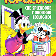 copertina.png