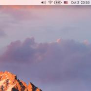 screen800x500.jpeg