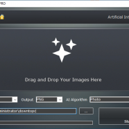 Batch AI Photo Sharpener screen.PNG