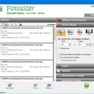 Fotosizer screen.jpg