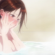 vlcsnap-2026-04-24-15h52m40s813.png