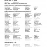 CU_67CS_7R-3-12_page-0007.jpg