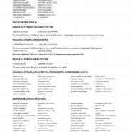 CU_48_9A-4-12_page-0006.jpg