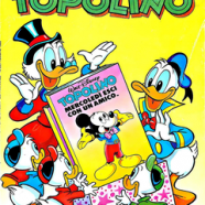 copertina.png