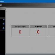 CodeLine ShareWatcher screen.jpg