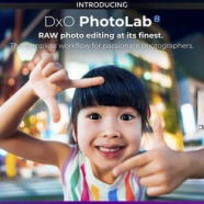 DxO PhotoLab 8.png