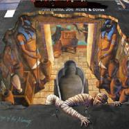 3dstreetpaintings09.jpg