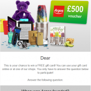 argos.PNG