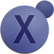 NXPowerLite for File Servers.png