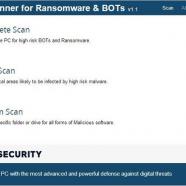 K7 Scanner for Ransomware screen.jpg