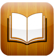 Alfa eBooks Manager.png