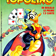 copertina.png