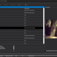 IRedSoft Batch JPEG Rotator screen.png