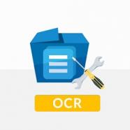 pdf-ocr-tool.jpg