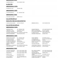 CU-31-2023-2024-del-05.10.2023-5-18_page-0007.jpg