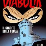cover.png