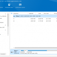 MiniTool Partition Wizard it.png