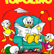 cover.png