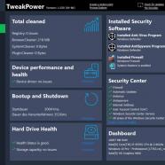 TweakPower screen.jpg