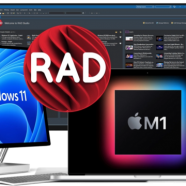 Embarcadero RAD Studio.png