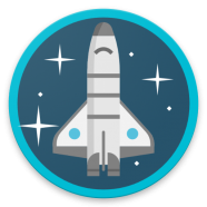 Shuttle VPN.png