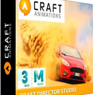 Craft Director Studio.png