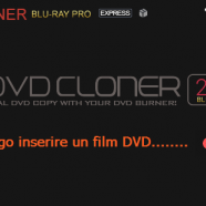 DVD-Cloner_2017-07-04_19-57-42.png