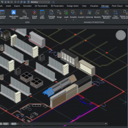 Bricsys Communicator For BricsCAD sc.png
