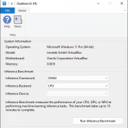 Geekbench AI Corporate sc.png