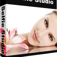Pixarra Selfie Studio.png