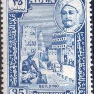 AD-QSH-33.jpg