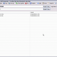 Batch DOC to Help Generator sc.png