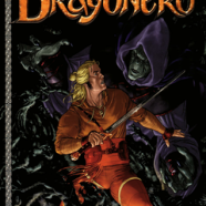 cover.png