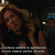vlcsnap-2026-05-05-13h38m22s723.png